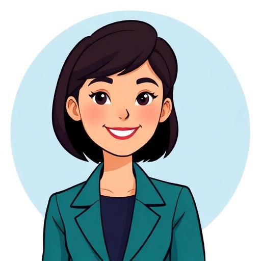 Sofia, assistente digital SecureX²
